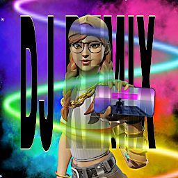 Dj Remix Raiso Dadi Siji: Download & Review