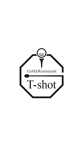 Android application T-shot screenshort