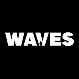 「WAVES: The Future of Film」圖示圖片