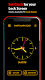 screenshot of Alarm Clock: Smart Night Watch