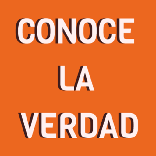 App SENA ADSI logo