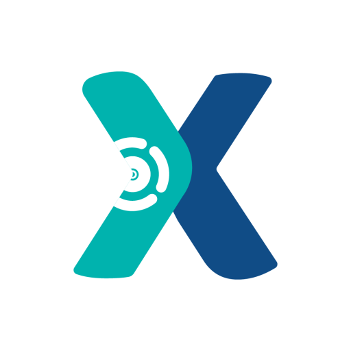 Exairon logo