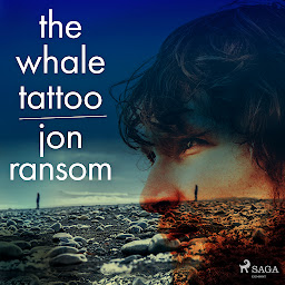 Icon image The Whale Tattoo