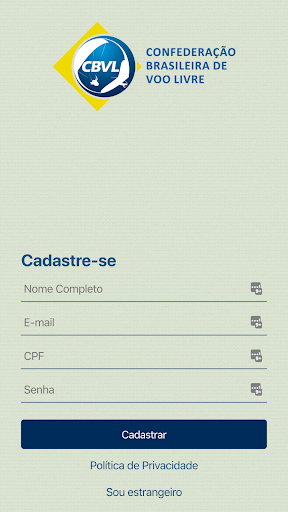 CBVL Screen 2