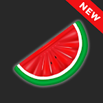 Cover Image of Baixar Melon VPN - Super VPN GRÁTIS 1.0.6 APK