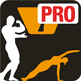 Home Workouts Pro icon