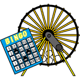 BINGO MACHINE icon