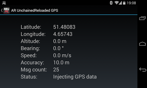 AppRadio Unchained Reloaded