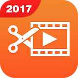 Video Maker & Video Editor Pro icon