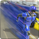Super Light Speed Robot Superhero: Speed Hero Download on Windows