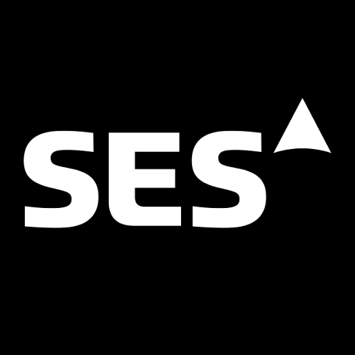 SES GEO Unduh di Windows