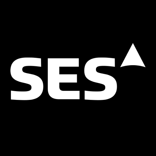 SES GEO  Icon