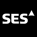 SES Satellites