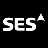 SES Satellites icon