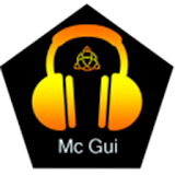 Mc Gui icon