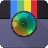 PicFeed icon