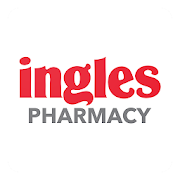 Top 10 Health & Fitness Apps Like Ingles Rx - Best Alternatives