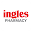 Ingles Rx Download on Windows