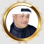 Cover Image of Download اغاني علي بن محمد بدون نت 2021  APK