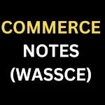 Commerce Notes ( WASSCE )