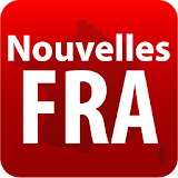 News FRA-France All News icon