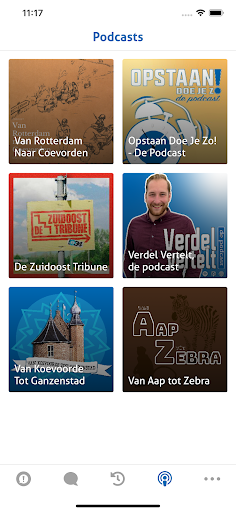 ZO!34 Screen 2