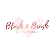 Top 25 Beauty Apps Like Blush & Brush Beauty Boutique - Best Alternatives
