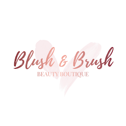 Icon image Blush & Brush Beauty Boutique