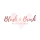 Download Blush & Brush Beauty Boutique For PC Windows and Mac 1.0.0