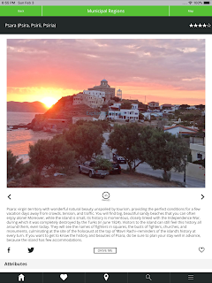 EG | Explore Psara
