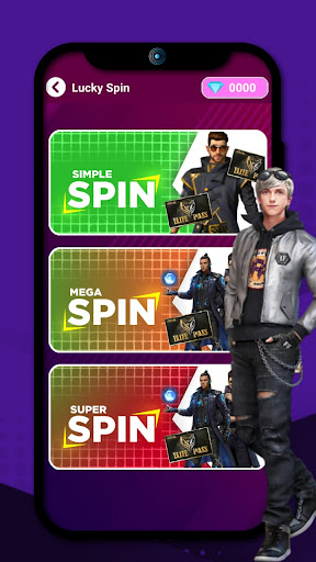 Diamond Tool  diamond winner