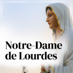 La neuvaine à Marie: Download & Review