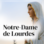 Neuvaine à Notre Dame de Lourdes -Prière puissante