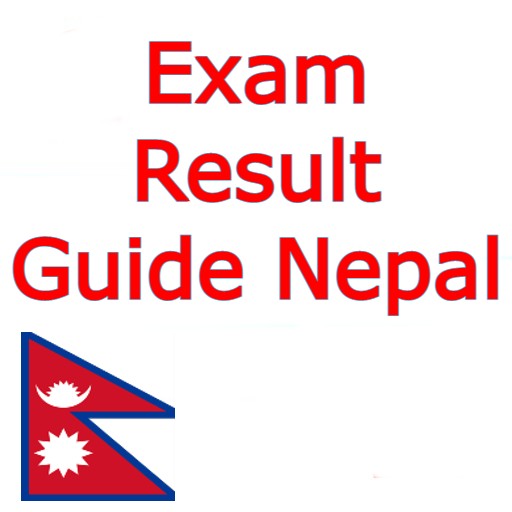 Exam Result  Guide Nepal Auf Windows herunterladen