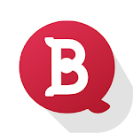 Cover Image of Download Blood Wallet - Chakhan Coin Bloodland 0.5.49 APK