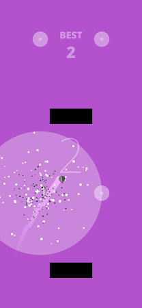 Game screenshot Wave hack