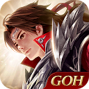 App Download Game of Heroes：Three Kingdoms Install Latest APK downloader
