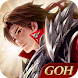 Game of Heroes：Three Kingdoms - Androidアプリ