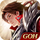 Game of Heroes：Three Kingdoms Unduh di Windows