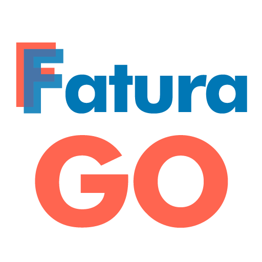 FaturaGO – Fatura Ödeme logo