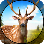 Cover Image of Download Hunting Fever 1.2.3 APK