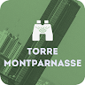 Lookout of Montparnasse in Paris - Soviews