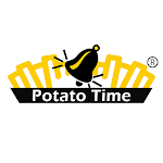 Cover Image of ดาวน์โหลด Potato Time  APK