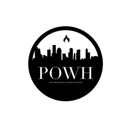 Pentecostals of West Houston logo
