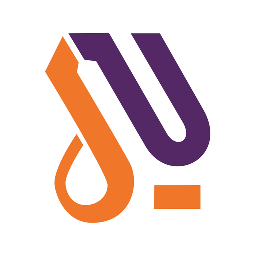 Noor Khoy logo