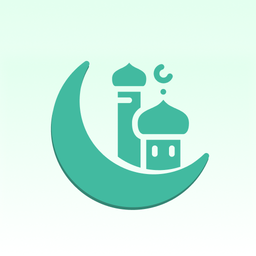 Islam Central logo