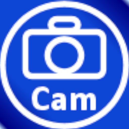 DJ-Sven Event-Cam - Google Play 앱