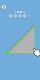 screenshot of Origame