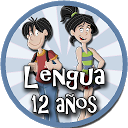 Download Lenguaje 12 años Install Latest APK downloader