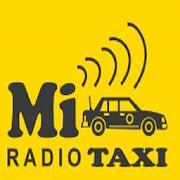 Top 27 Maps & Navigation Apps Like Pasajeros Mi Taxi - Best Alternatives